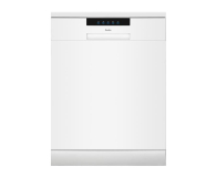 AMICA DFM626ACWH - 491486 - zdjęcie 1